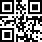 C:\Users\Acer\Downloads\qr-code (4).png